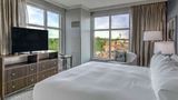 <b>Hilton Nashville Green Hills Other</b>. Images powered by <a href="https://iceportal.shijigroup.com/" title="IcePortal" target="_blank">IcePortal</a>.
