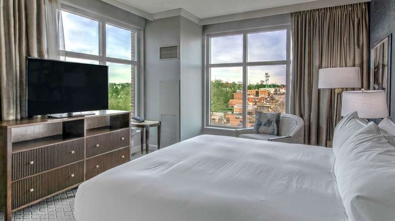 <b>Hilton Nashville Green Hills Other</b>. Images powered by <a href="https://iceportal.shijigroup.com/" title="IcePortal" target="_blank">IcePortal</a>.