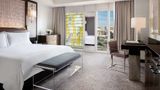 Waldorf Astoria Las Vegas Room