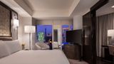 Waldorf Astoria Las Vegas Room