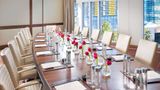 Waldorf Astoria Las Vegas Meeting