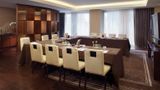 Waldorf Astoria Las Vegas Meeting