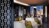 <b>Waldorf Astoria Las Vegas Spa</b>. Images powered by <a href="https://iceportal.shijigroup.com/" title="IcePortal" target="_blank">IcePortal</a>.