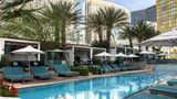 Waldorf Astoria Las Vegas Pool