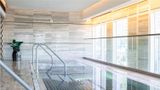 <b>Waldorf Astoria Las Vegas Pool</b>. Images powered by <a href="https://iceportal.shijigroup.com/" title="IcePortal" target="_blank">IcePortal</a>.