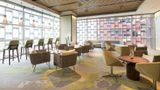 Hilton Garden Inn Zhuhai Hengqin Restaurant