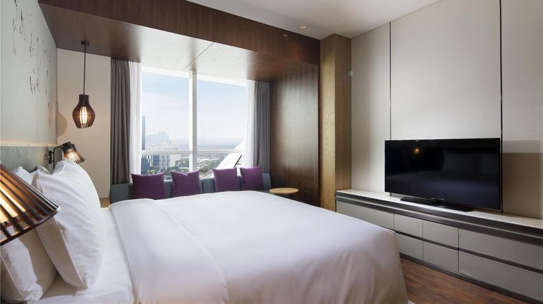 <b>Hilton Garden Inn Zhuhai Hengqin Other</b>. Images powered by <a href="https://iceportal.shijigroup.com/" title="IcePortal" target="_blank">IcePortal</a>.