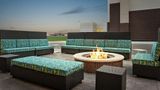 Home2 Suites by Hilton Brooklyn Park Exterior