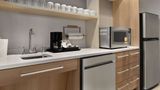 Home2 Suites by Hilton Brooklyn Park Other