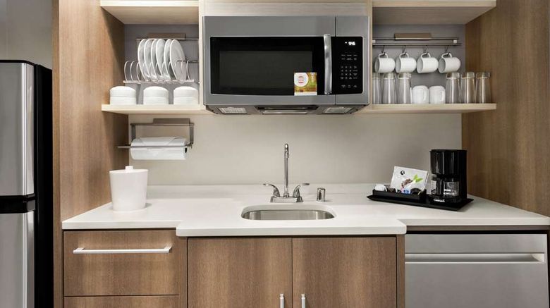 <b>Home2 Suites by Hilton Brooklyn Park Other</b>. Images powered by <a href="https://iceportal.shijigroup.com/" title="IcePortal" target="_blank">IcePortal</a>.