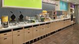 Home2 Suites by Hilton Brooklyn Park Restaurant