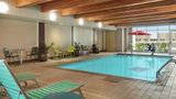 Home2 Suites by Hilton Brooklyn Park Pool