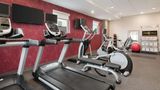 Home2 Suites by Hilton Brooklyn Park Health