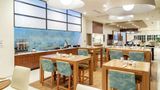 Hilton Garden Inn Tampa-Wesley Chapel Restaurant