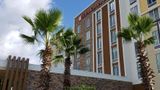 Hilton Garden Inn Tampa-Wesley Chapel Exterior