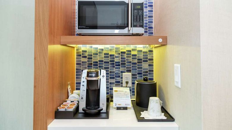 <b>Hilton Garden Inn Tampa-Wesley Chapel Other</b>. Images powered by <a href="https://iceportal.shijigroup.com/" title="IcePortal" target="_blank">IcePortal</a>.