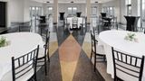 <b>Tulsa Club Hotel, Curio Collection Meeting</b>. Images powered by <a href="https://iceportal.shijigroup.com/" title="IcePortal" target="_blank">IcePortal</a>.