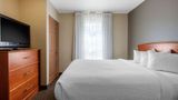 Suburban Studios Birmingham/Homewood Suite