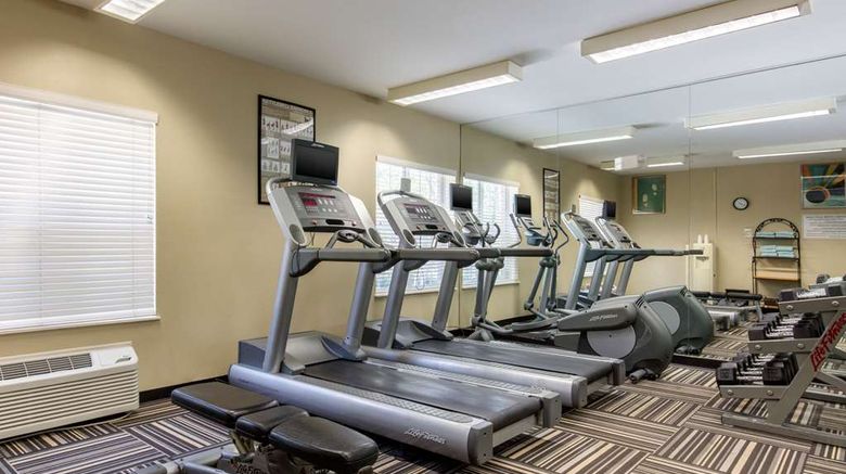<b>Suburban Studios Birmingham/Homewood Health</b>. Images powered by <a href="https://iceportal.shijigroup.com/" title="IcePortal" target="_blank">IcePortal</a>.