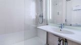 Comfort Hotel Paris Porte d'Ivry Room