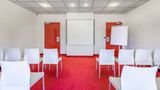 Comfort Hotel Paris Porte d'Ivry Meeting