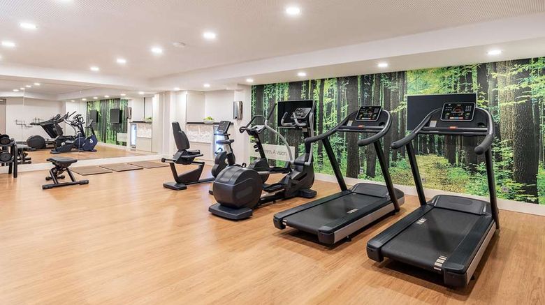 <b>NH Mannheim Health</b>. Images powered by <a href="https://iceportal.shijigroup.com/" title="IcePortal" target="_blank">IcePortal</a>.