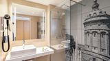 NH Mannheim Room