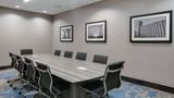 Comfort Suites Kennewick Meeting
