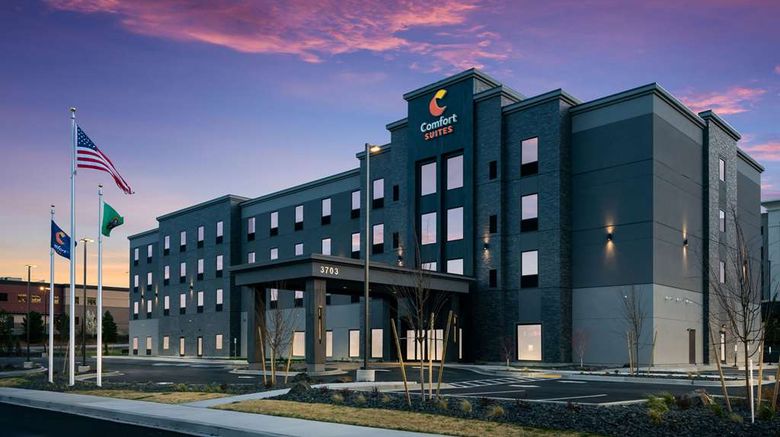 <b>Comfort Suites Kennewick Other</b>. Images powered by <a href="https://iceportal.shijigroup.com/" title="IcePortal" target="_blank">IcePortal</a>.