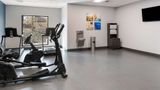 Comfort Suites Kennewick Health