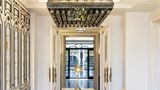 Hotel de la Coupole-MGallery Spa