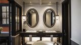 Hotel de la Coupole-MGallery Suite