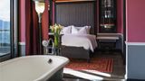 Hotel de la Coupole-MGallery Suite