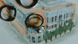 Hotel de la Coupole-MGallery Other