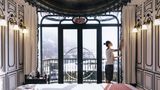 Hotel de la Coupole-MGallery Spa