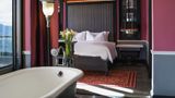 <b>Hotel de la Coupole-MGallery Suite</b>. Images powered by <a href="https://iceportal.shijigroup.com/" title="IcePortal" target="_blank">IcePortal</a>.