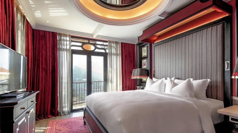<b>Hotel de la Coupole-MGallery Suite</b>. Images powered by <a href="https://iceportal.shijigroup.com/" title="IcePortal" target="_blank">IcePortal</a>.