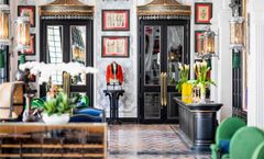 Hotel de la Coupole-MGallery