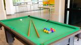 Ibis Styles R.P. Monte Libano Other