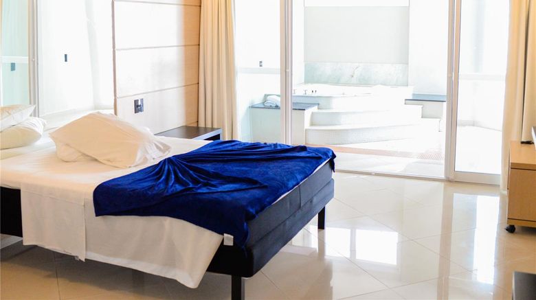 <b>Ibis Styles R.P. Monte Libano Suite</b>. Images powered by <a href="https://iceportal.shijigroup.com/" title="IcePortal" target="_blank">IcePortal</a>.