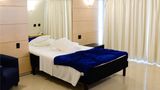 Ibis Styles R.P. Monte Libano Suite