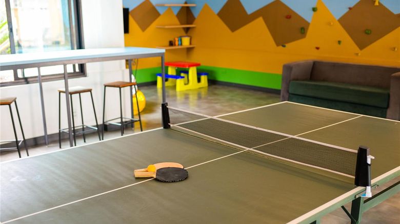 <b>Ibis Styles R.P. Monte Libano Other</b>. Images powered by <a href="https://iceportal.shijigroup.com/" title="IcePortal" target="_blank">IcePortal</a>.