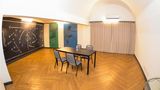 <b>Ibis Styles R.P. Monte Libano Meeting</b>. Images powered by <a href="https://iceportal.shijigroup.com/" title="IcePortal" target="_blank">IcePortal</a>.