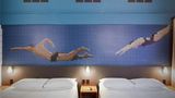 <b>Ibis Styles R.P. Monte Libano Room</b>. Images powered by <a href="https://iceportal.shijigroup.com/" title="IcePortal" target="_blank">IcePortal</a>.