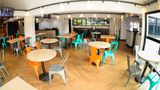 <b>Ibis Styles R.P. Monte Libano Restaurant</b>. Images powered by <a href="https://iceportal.shijigroup.com/" title="IcePortal" target="_blank">IcePortal</a>.
