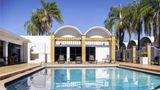 <b>Ibis Styles R.P. Monte Libano Other</b>. Images powered by <a href="https://iceportal.shijigroup.com/" title="IcePortal" target="_blank">IcePortal</a>.
