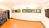 <b>Ibis Styles R.P. Monte Libano Meeting</b>. Images powered by <a href="https://iceportal.shijigroup.com/" title="IcePortal" target="_blank">IcePortal</a>.