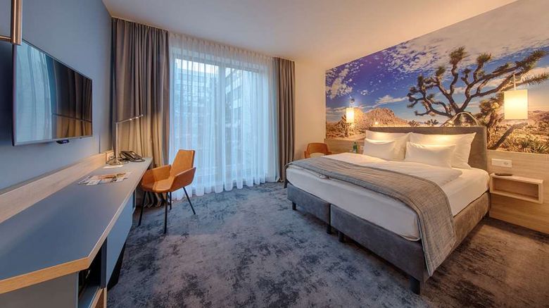 <b>Best Western Hotel Wiesbaden Room</b>. Images powered by <a href="https://iceportal.shijigroup.com/" title="IcePortal" target="_blank">IcePortal</a>.