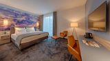 Best Western Hotel Wiesbaden Room