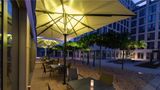 Best Western Hotel Wiesbaden Exterior